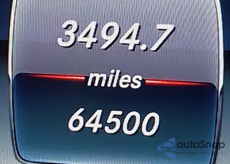 2016 Mercedes-Benz C 300 from USA, damaged, VIN 55SWF4JB6GU150950